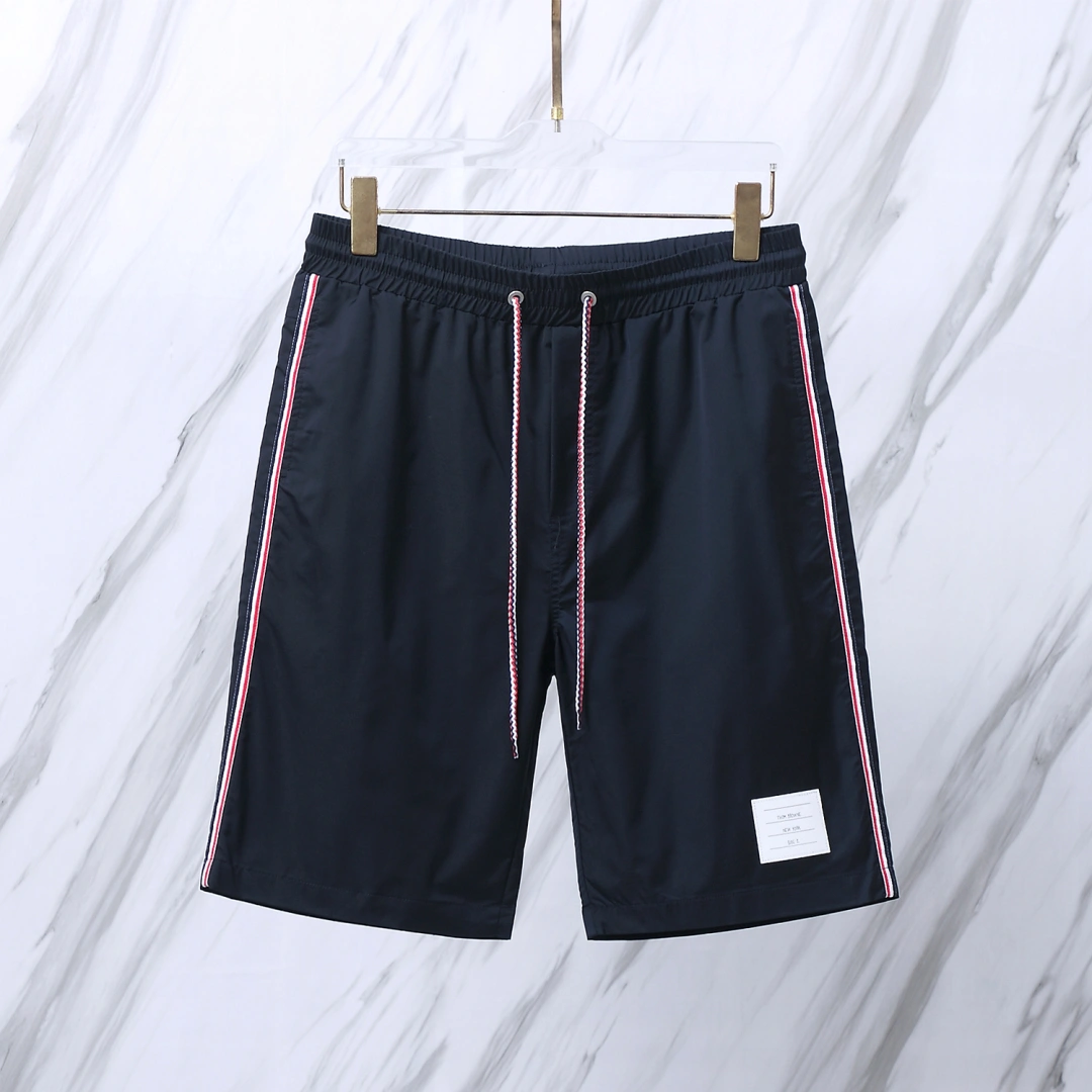 &wg.luxury- 2row95 2Colour item:E-F468G2704-2